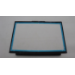 Lenovo ezel ssemly for Lenovo