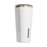 Corkcicle CK-2116GW