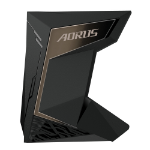 AORUS NVLink