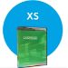 Evolis Cardpresso upgrade license, XXS - XS