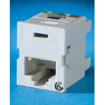 Legrand TJ600 keystone module