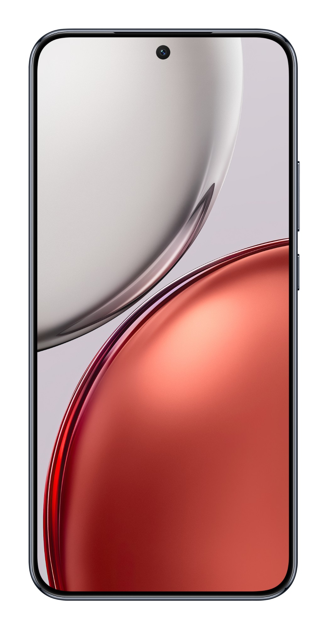 Magic 8 Lite 17.2 cm (6.79") Hybrid Dual SIM MagicOS 9.0 5G USB