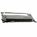 CTS Compatible Dell 593-10493 Black Toner