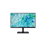 Acer BR277 E3 LED display 27" 1920 x 1080 pixels Full HD Black