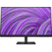 HP P22h G5 computer monitor 54.6 cm (21.5") 1920 x 1080 pixels Full HD Black