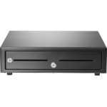 HP Standard Duty Cash Drawer