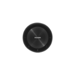 Kramer Electronics 87-80011390 portable speaker Mono portable speaker Black