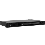 Middle Atlantic Products RLNK-P916R-IEC-NS power distribution unit (PDU) 9 AC outlet(s) Black