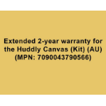 Huddly Ex. 2-yr wrr. Huddly Cnvs