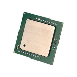 HPE Intel Xeon Processor E52620