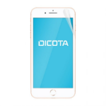 Dicota D31459 mobile phone screen/back protector Anti-glare screen protector Apple 1 pc(s)