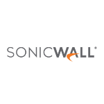 SonicWall 02-SSC-6675 software license/upgrade 1 license(s) 3 year(s)