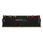 HyperX Predator HX436C18PB3A/32 memory module 32 GB 1 x 32 GB DDR4 3600 MHz