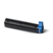 OKI 45807111 Toner-kit, 12K pages ISO/IEC 19752 for OKI B 432