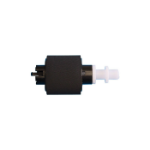 CoreParts MSP6696 tray/feeder