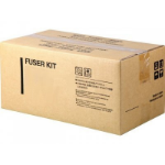 KYOCERA FK-580 fuser