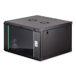 Digitus Wall Mounting Cabinets Dynamic Basic Series - 600x600 mm (WxD)