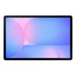Samsung Galaxy Tab S10 FE (10.9", Wi-Fi)