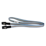 HPE P35174-B21 - 12Gb MiniSAS HD/LTO Drv 4m Cbl