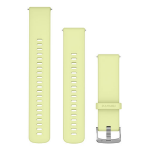 Garmin Quick Release Bands (22 mm)
