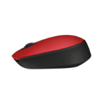 Logitech 910-004941 mouse Office Ambidextrous RF Wireless