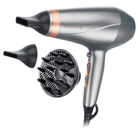Image of Remington AC8820 - AC - 41 m/s - Silver - 3 m - 2200 W