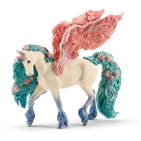 Image of Schleich bayala 70590 - 3 yr(s) - Girl - Multicolour - Plastic - 1...
