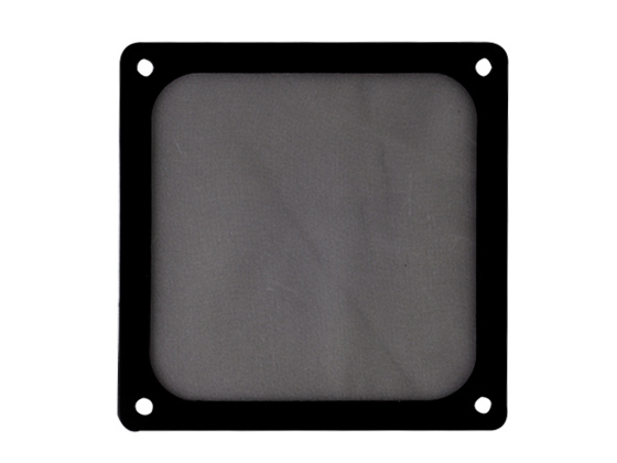Image of Silverstone FF123