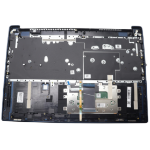 Lenovo 5CB1L69626 laptop spare part Cover + keyboard