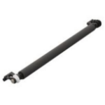 Ricoh B2623802 reserveonderdeel voor printer/scanner Wals