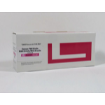 Data Direct Kyocera M6035 6535 6135 Toner Magenta Compatible TK5150M