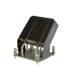 HP Z8 G4 Z Cooler