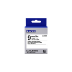 Epson LabelWorks Standard LK self-adhesive label Blue,Grey,White