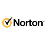 NortonLifeLock Norton 360 Standard Antivirusbeveiliging 1 licentie(s)