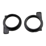 CoreParts MSP4390 printer/scanner spare part/accessory Roller bushing 1 pc(s)