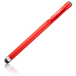Targus AMM16501EU stylus pen 10 g Red