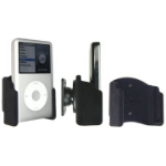 Brodit Passive Holder,Tilt Swivel