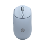 HP 400 Quiet Wireless Mouse