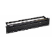 Black Box JPM820A patch panel