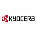 KYOCERA TK8529M LASER TONER MAGENTA