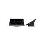 Kramer Electronics KT-2010 25,4 cm (10") 1920 x 1200 Pixels