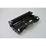 Peach 110423 printer drum 1 pc(s)