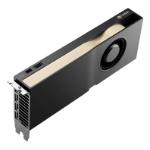 PNY RTX PRO 4500 Blackwell NVIDIA 32 GB GDDR7