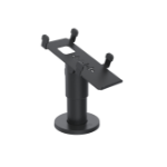 Ergonomic Solutions SpacePole Payment Ingenico DX6000/DX8000 DuraTilt™ SP2, 100mm (no handle)