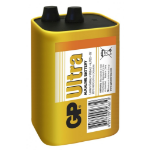 GP Batteries 4LR25 / 908AU