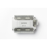 Suprema DM-20 security door controller 32 door(s) RS-485