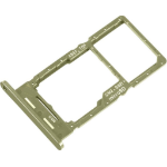 Samsung ssy Sim ry-Dul_Zy