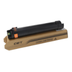 CoreParts MSP131100 toner cartridge