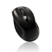 Gigabyte GM-M7600 mouse RF Wireless Ottico 800 DPI