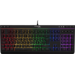 HyperX Alloy Core RGB – gamingtangentbord (NO-layout)